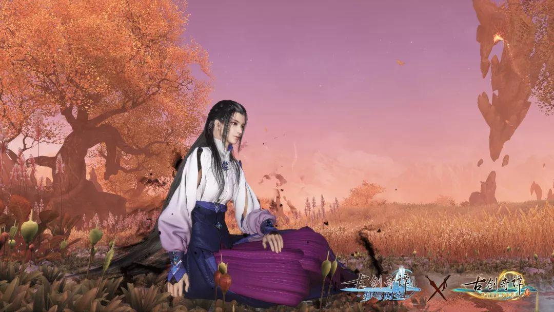 蜡笔小新大逃杀2