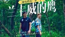 影子战术将军之刃
