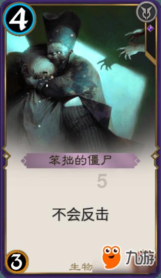 2023年山西全社会用电量达2885亿千瓦时