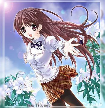 绝地求生坦克版