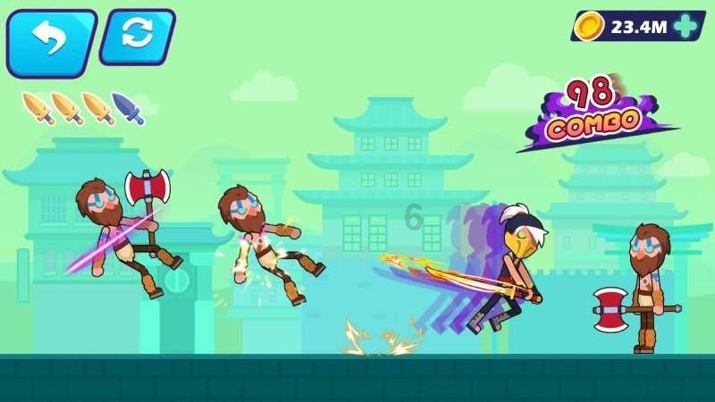 球球大作战下载最新版