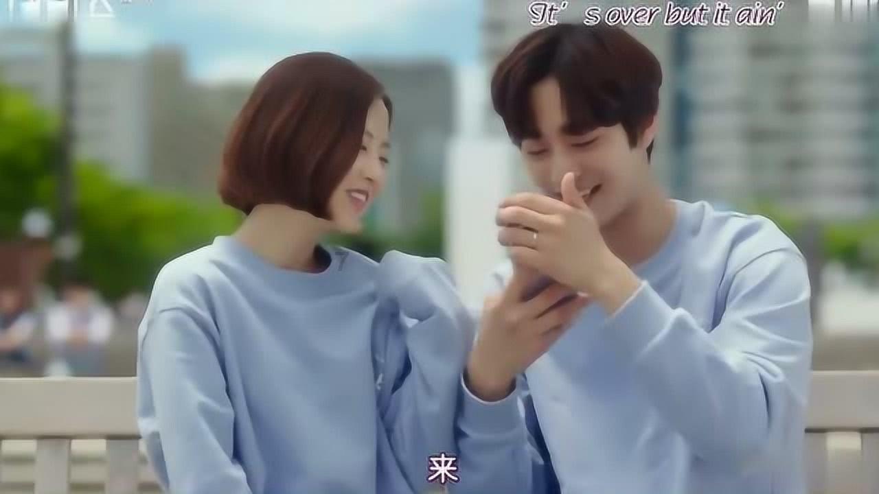 逃离神秘老林