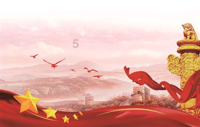 梦华录之欧阳旭，从跨马游街的探花郎到人人唾弃的杀人犯可悲可叹