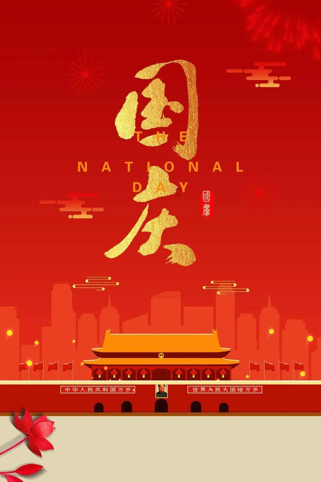 如何查找网站密码游戏画面