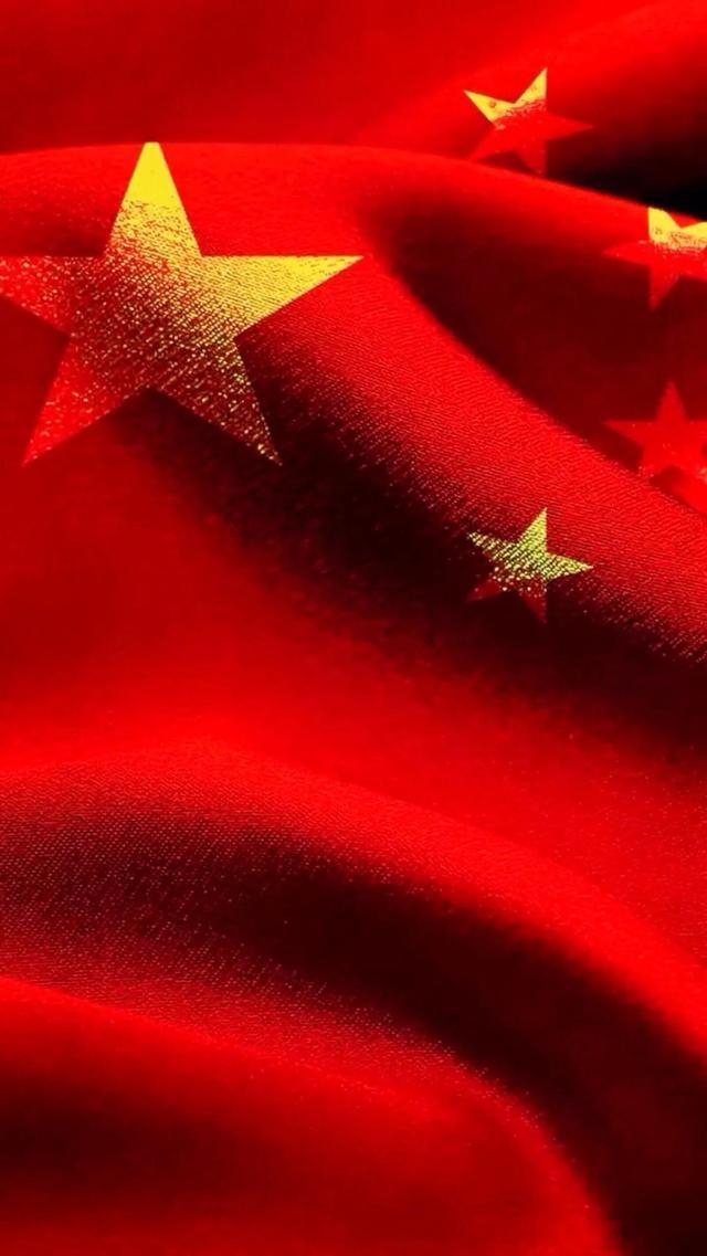 请问我一坐下来就腰痛是什么原因？游戏画面