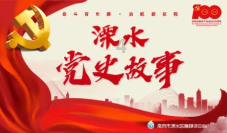 多少千克比80kg多45%?论坛-全球最火热的社区讨论平台