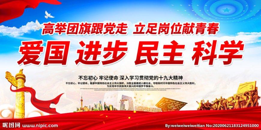 江苏高三男生跳河溺亡，警方通报
