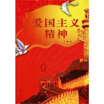 俄军不用打了？乌军高层“大地震”，出手者不是泽连斯基，不简单