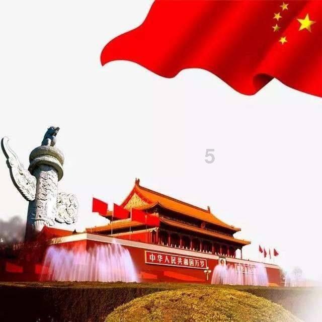强势的父母对孩子情绪的影响伴随孩子一生