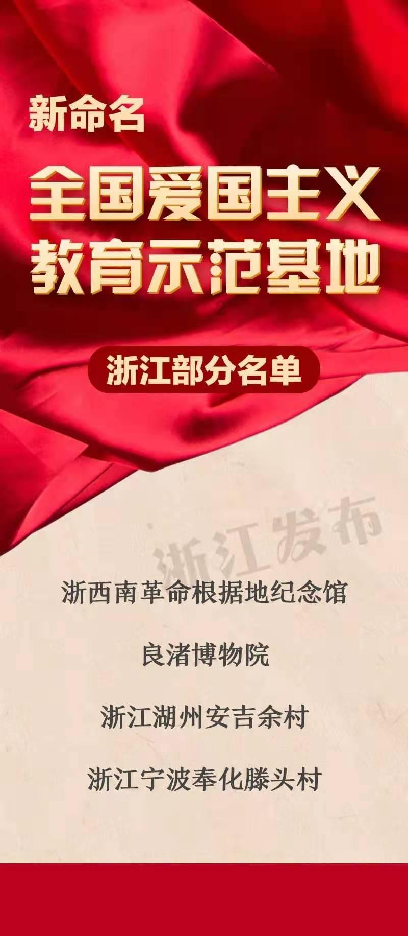 想做全套的水电改造布局，如何做相对好呢？游戏画面