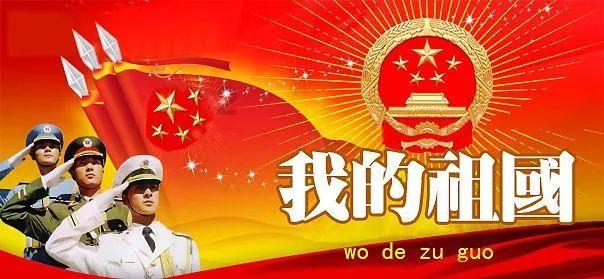 现在高铁强制要求戴口罩吗游戏画面