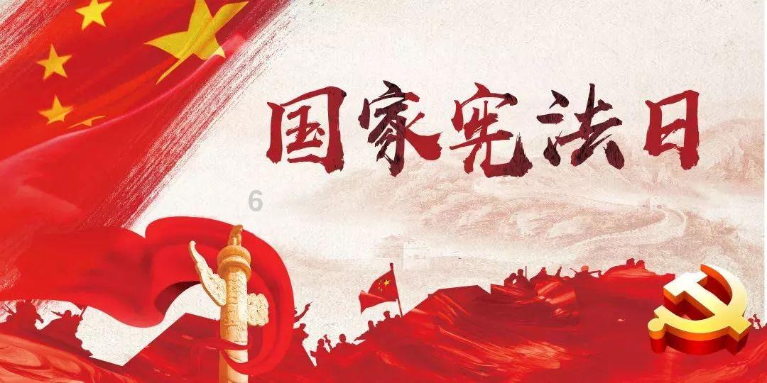 奥迪a6与a6l有什么区别哪款好？求推荐游戏画面