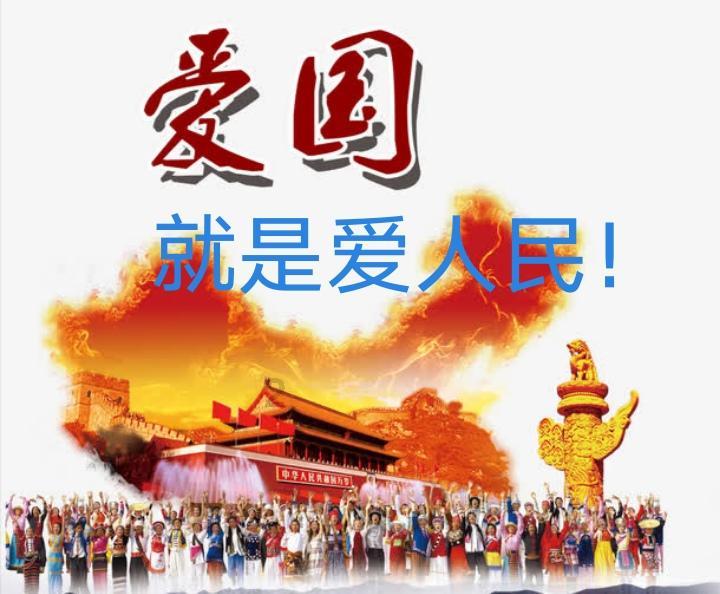 王鹤棣出发新加坡,海外人气高涨