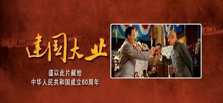 极星4开启批量交付 加速品牌向新突破