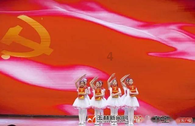 虫虫助手下载
