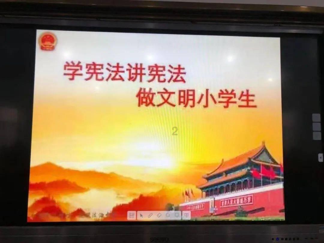上古卷轴3
