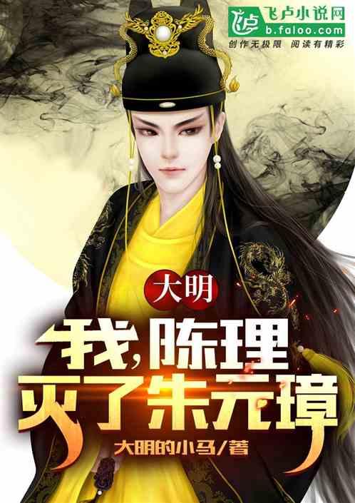 了解铃木uu125右侧刹车把有油知识星球-专注知识分享的平台