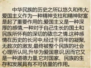 在拍20部剧,看好肖战《藏海传》与这3部