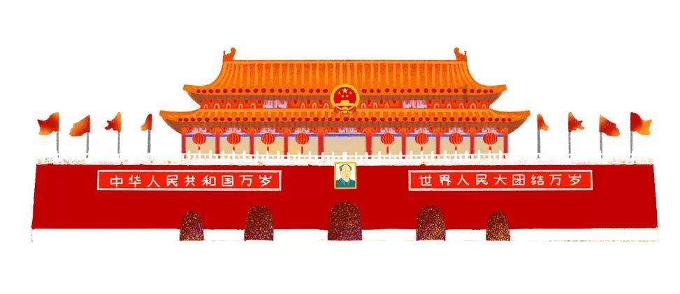 档档不凡！潮新闻记者带你逛网红文二菜市