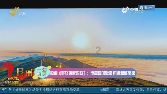 逃出昏暗的地下室2