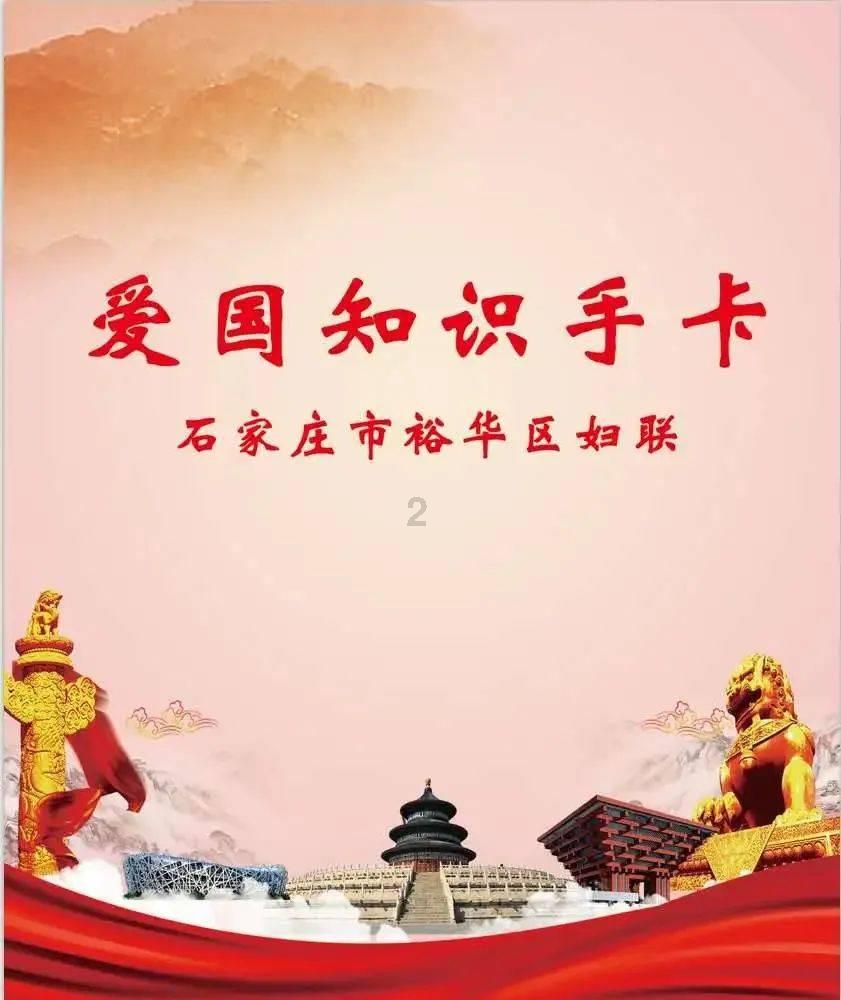 吐槽《黑土无言》大结局,原本能拍成探案爽剧,最后竟泄气窝火!