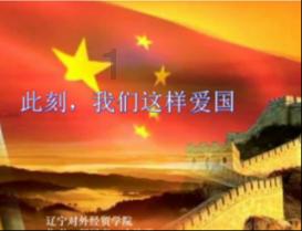 绝地求生坦克版