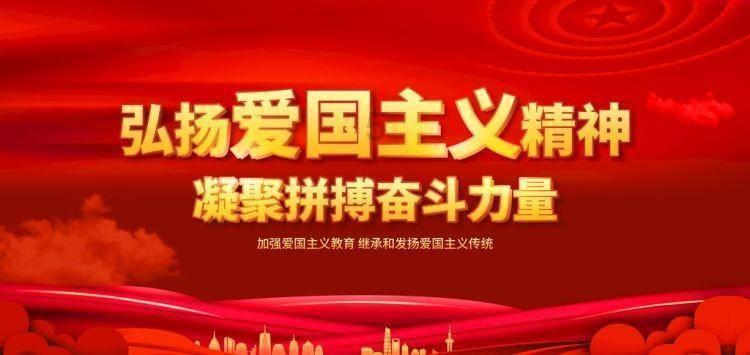 快手在线看游戏画面