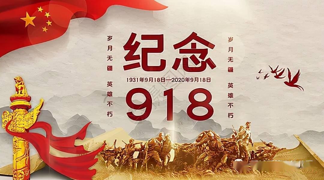 缓解停车难！春节期间，枞阳全县机关事业单位内部停车场所免费开放
