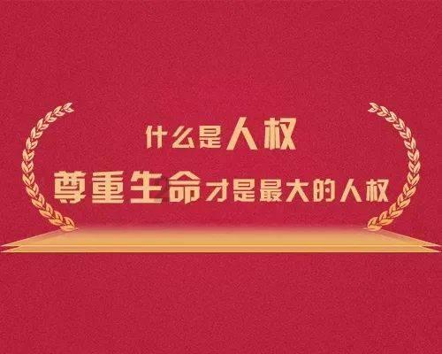 战地5