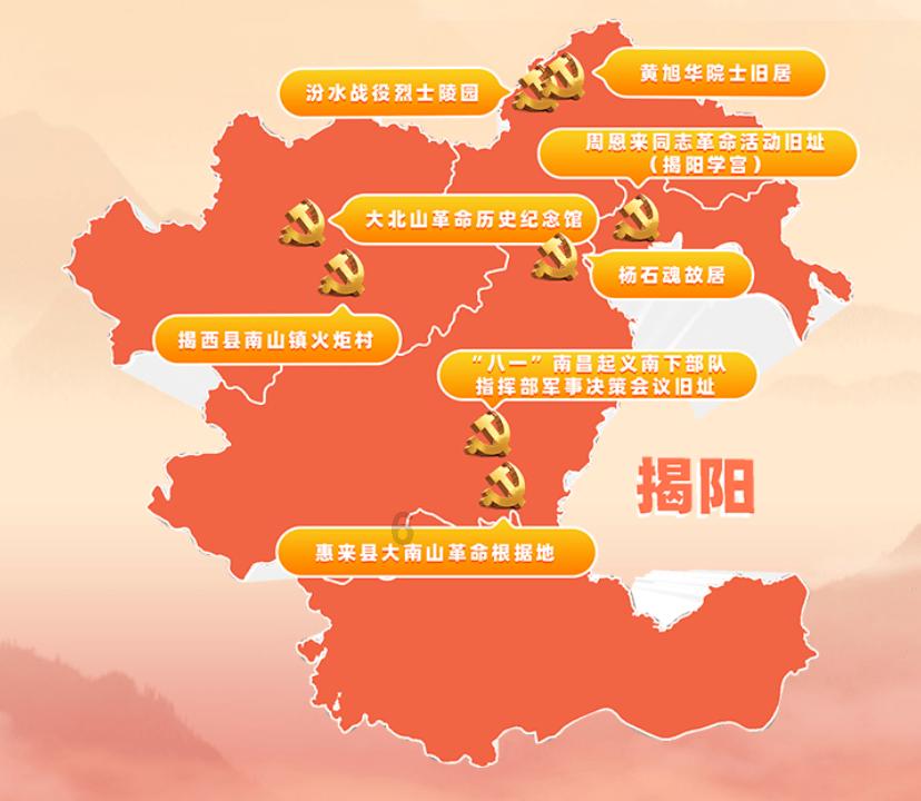 奔跑吧兄弟6