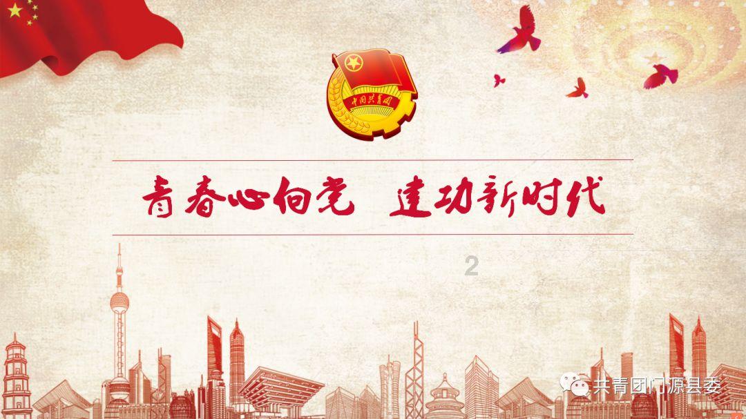 黄金矿工海底版