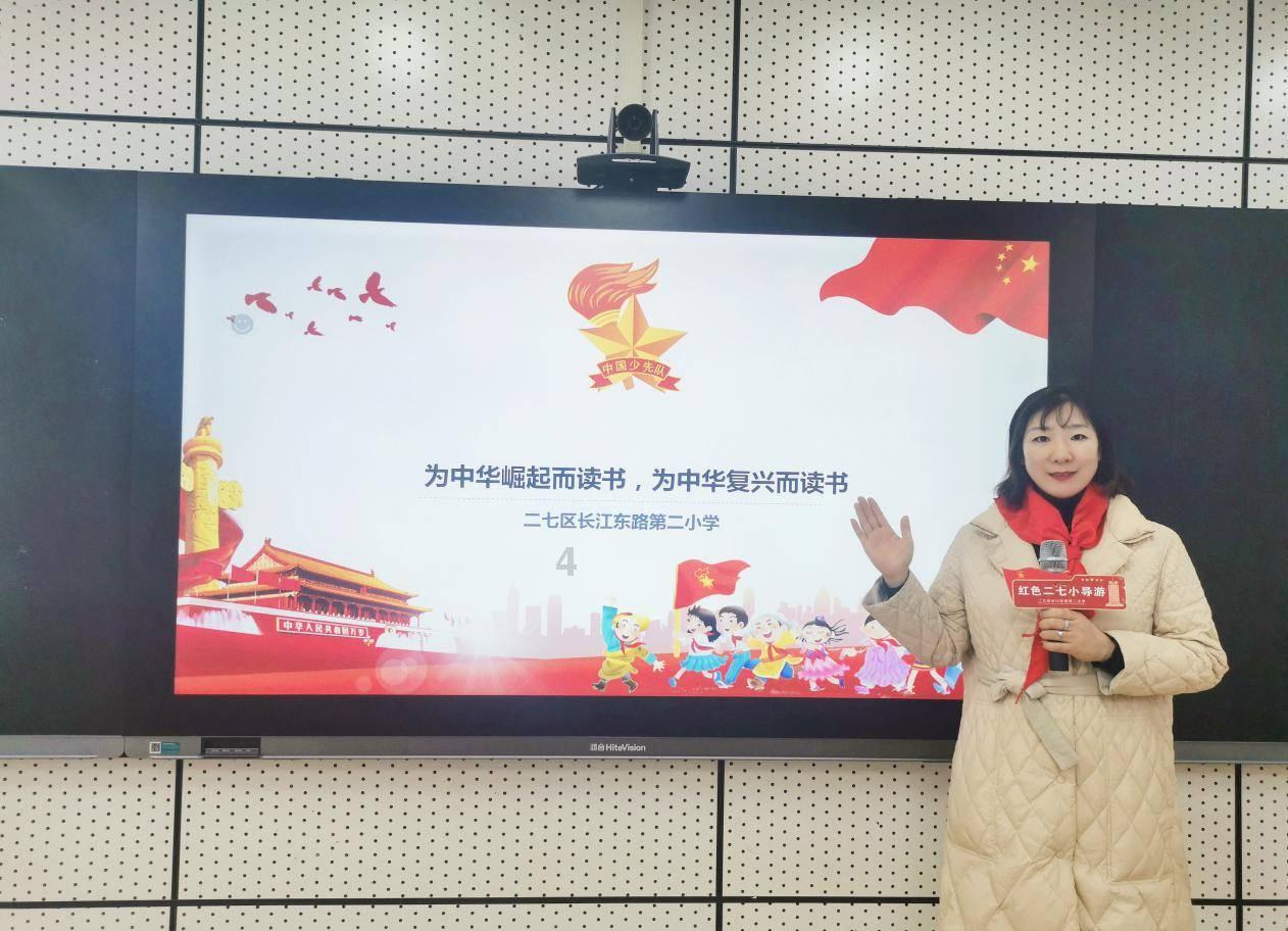 博际生物进入破产程序，创始人之一已加入CRO企业美迪西
