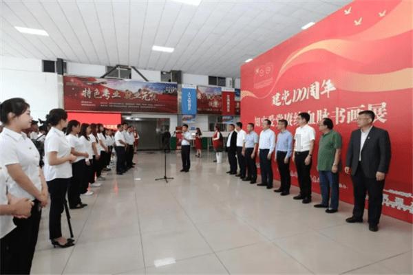 快手科普领域如何找到素材？游戏画面