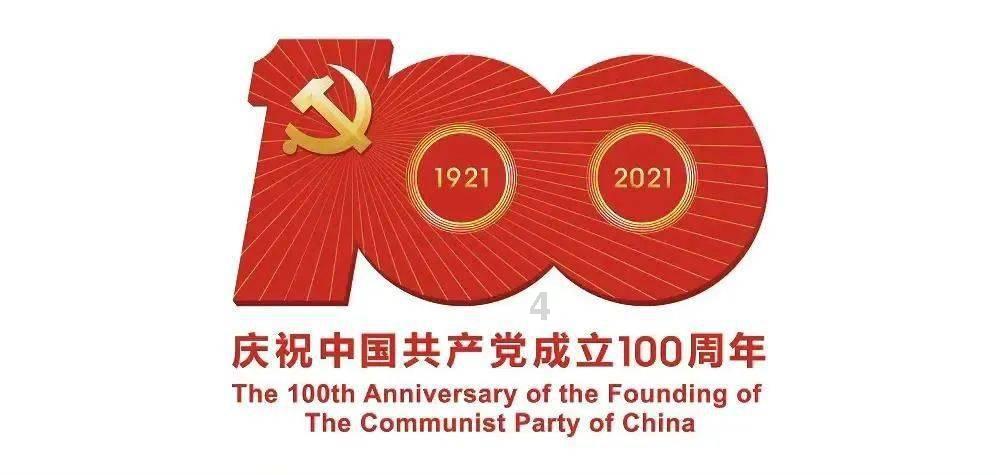 MBA国家线-你的在线有问必答平台