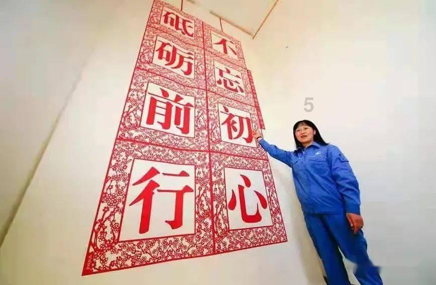 专家在线解答你的问题-我觉得我特别喜欢我的好朋友,害的我她每次跟她同桌玩,我很难受,而且她也不会赞我的说说……知识问答网页