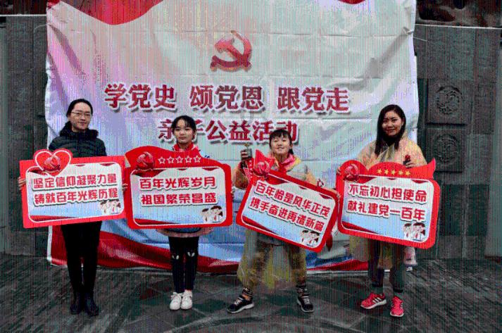 吃黑巧克力会让人感到快乐,这种食物为何这么神奇?你知道原因吗?-答你所问,搜你所求-吃黑巧克力会让人感到快乐,这种食物为何这么神奇?你知道原因吗?平台