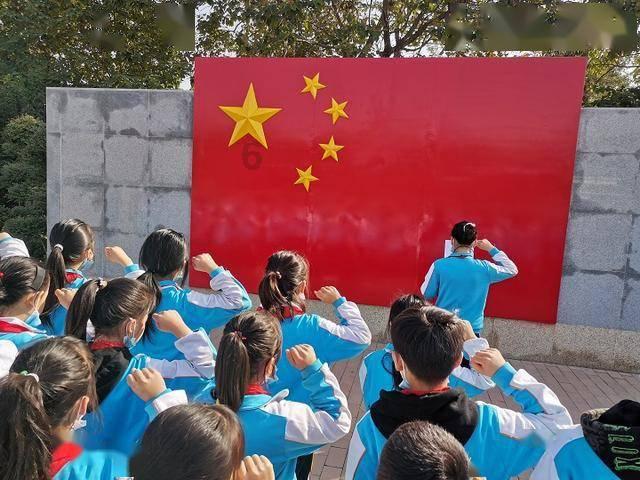 C1驾驶证六年到期换证需要体检吗?-最新热门话题讨论平台