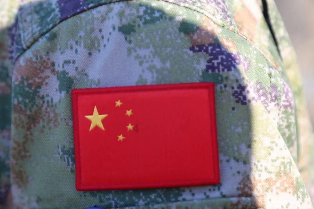 如何改变自己的社交恐惧症？