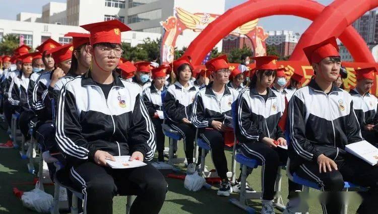 明溪 留树挂果,砂糖橘可冬季现采