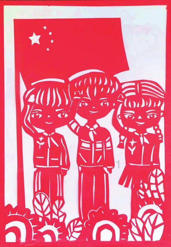 你能在最快的时间,把冰变成水吗?-知识问答网页