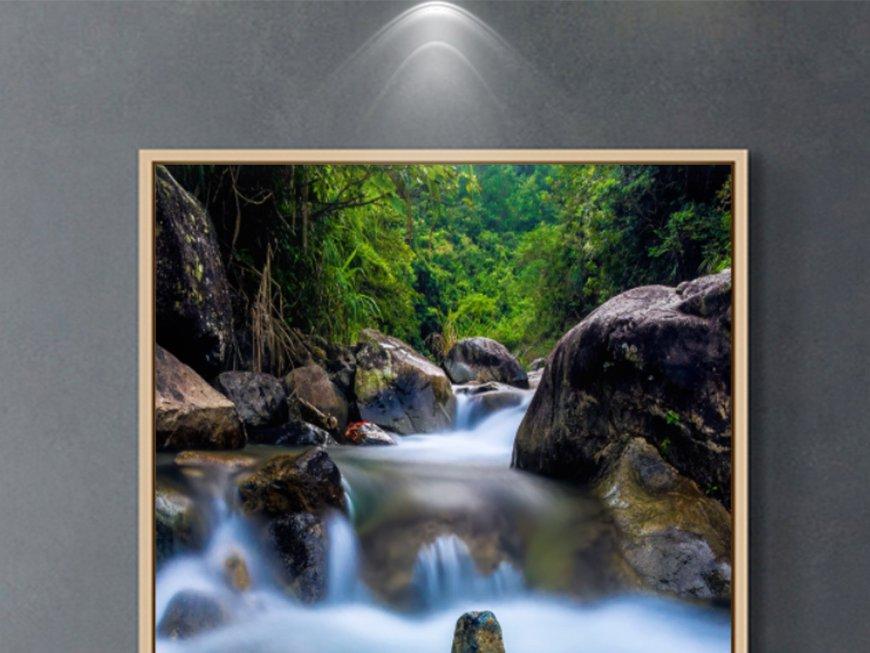 一线品牌的百典集成灶能不能选？游戏画面