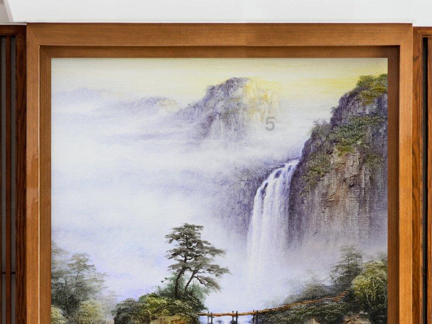 三国诛将录