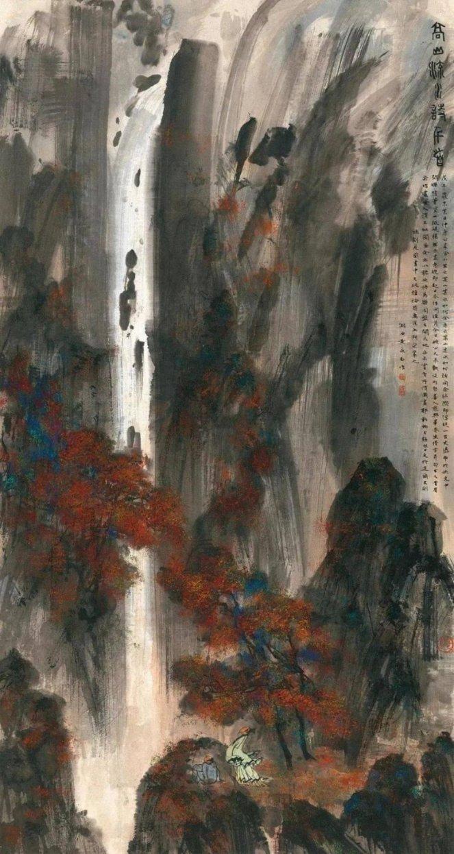 6平方铜芯线适合接C25的空开吗？游戏画面
