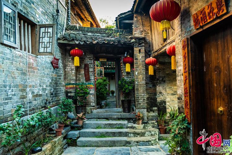 李白写过的诗哪些游戏画面