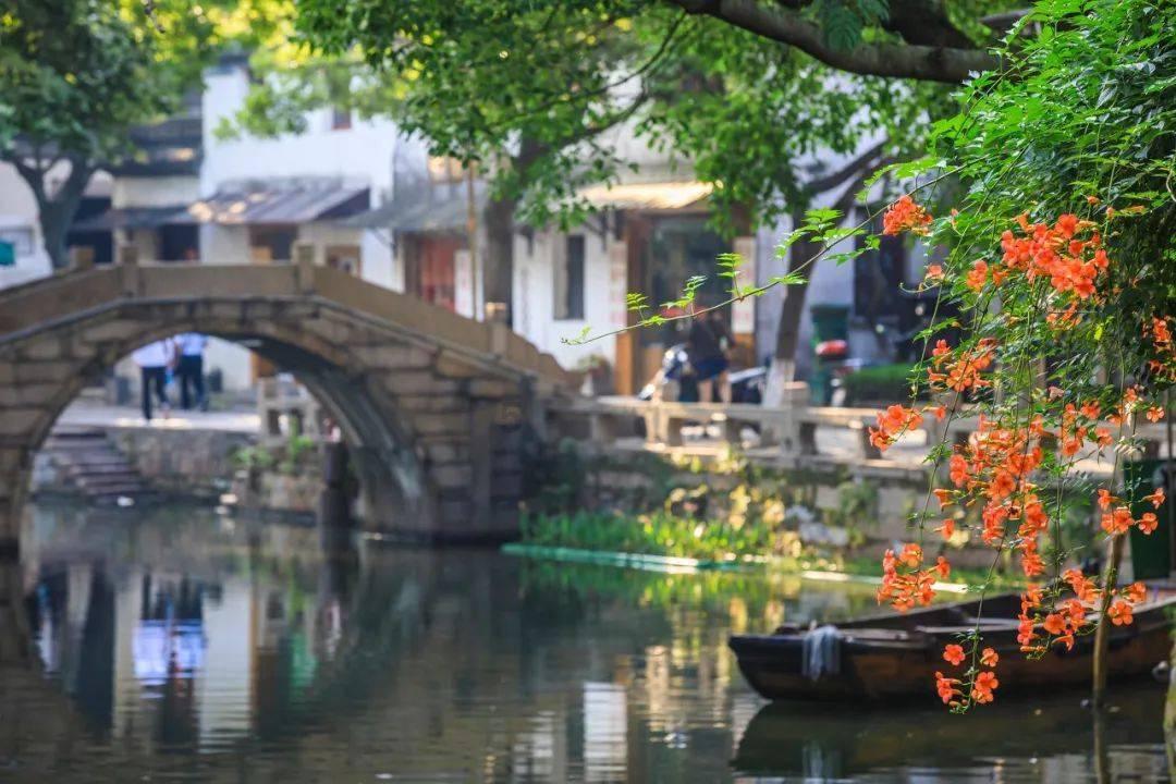 北京上海房租上涨，长租市场恢复元气了吗？游戏画面