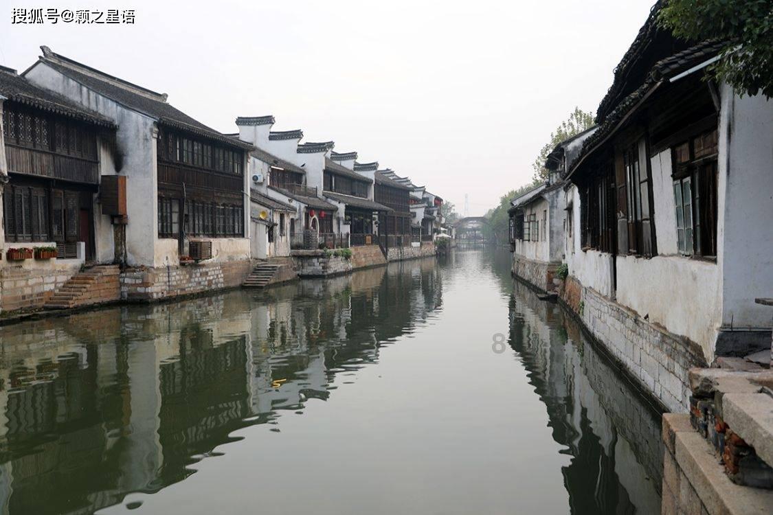 僵尸跳跳跳