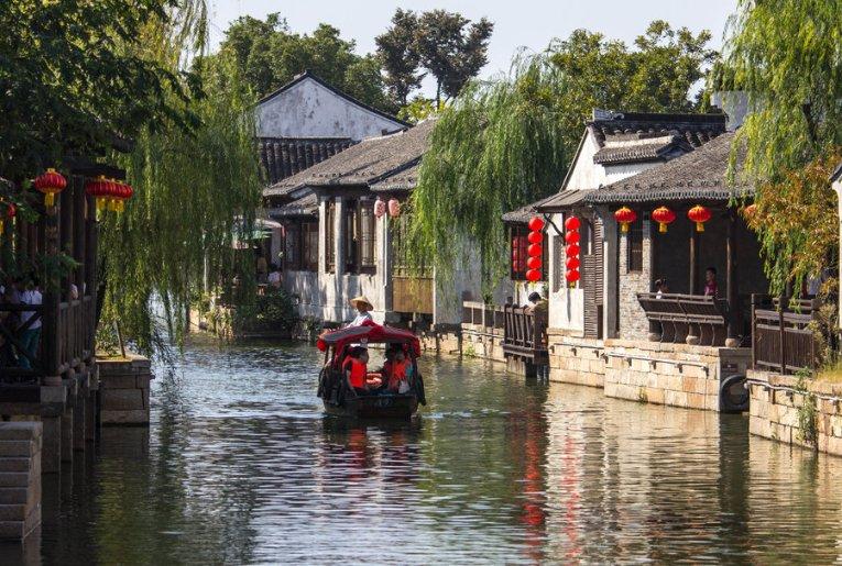 人类：一败涂地
