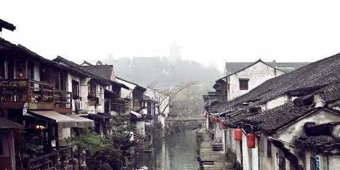 神舞幻想