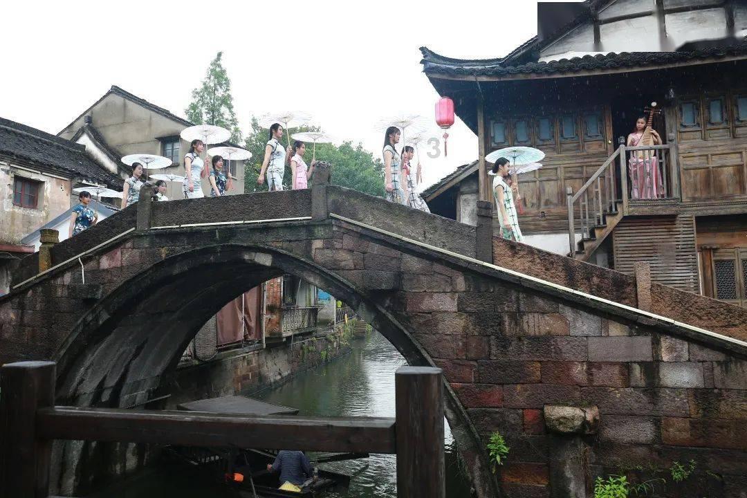 如何解决忘记密码，如何解锁 BitLocker游戏画面