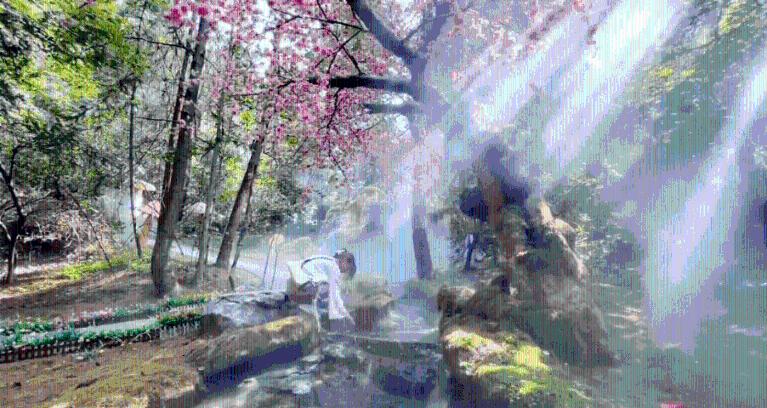 幻兽帕鲁配种表最新大全